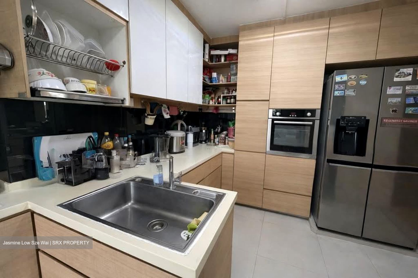 Blk 497H Tampines Street 45 (Tampines), HDB 5 Rooms #565764401